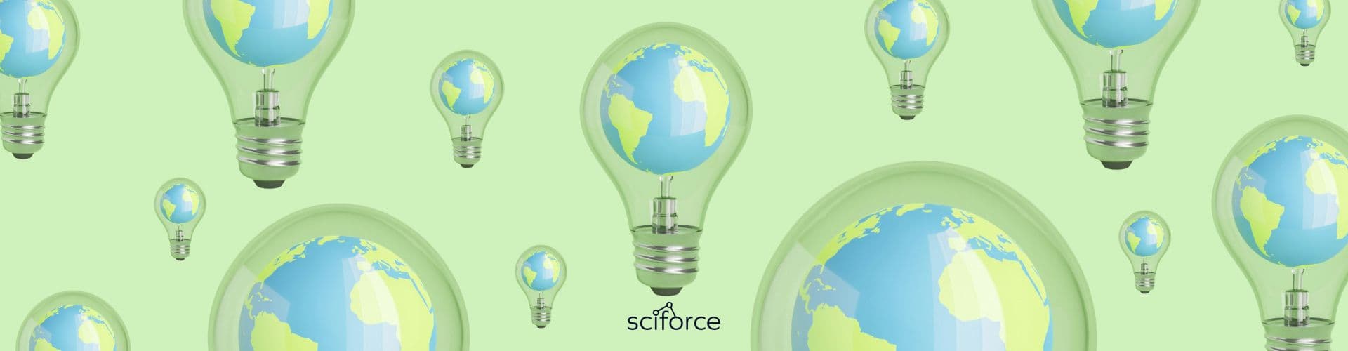 Strategies for Managing Compute Costs and Energy Efficiency_cover
