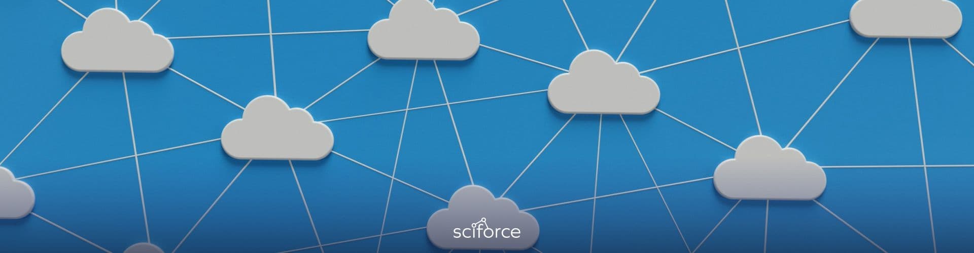How a DevOps Company Unified Azure, GCP, and AWS Under One Workflow
