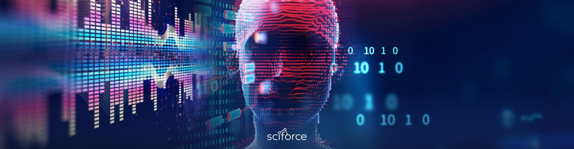 Discover how Voice AI evolves from transcription to clinical understanding — combining ASR, NLP, and biomarker analysis to transform healthcare workflows. cover