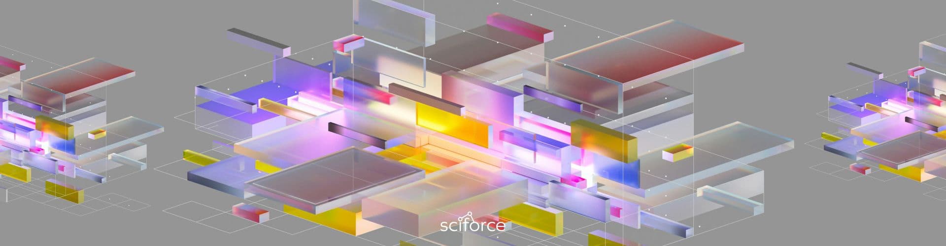 Automated Virtual Datacenter for Multi-Tenant Virtualization cover