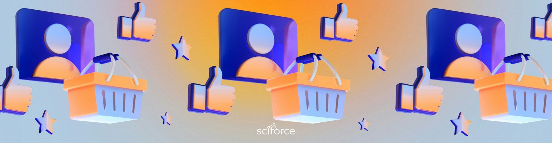 AI Personalization Became the New E-commerce Standard cover