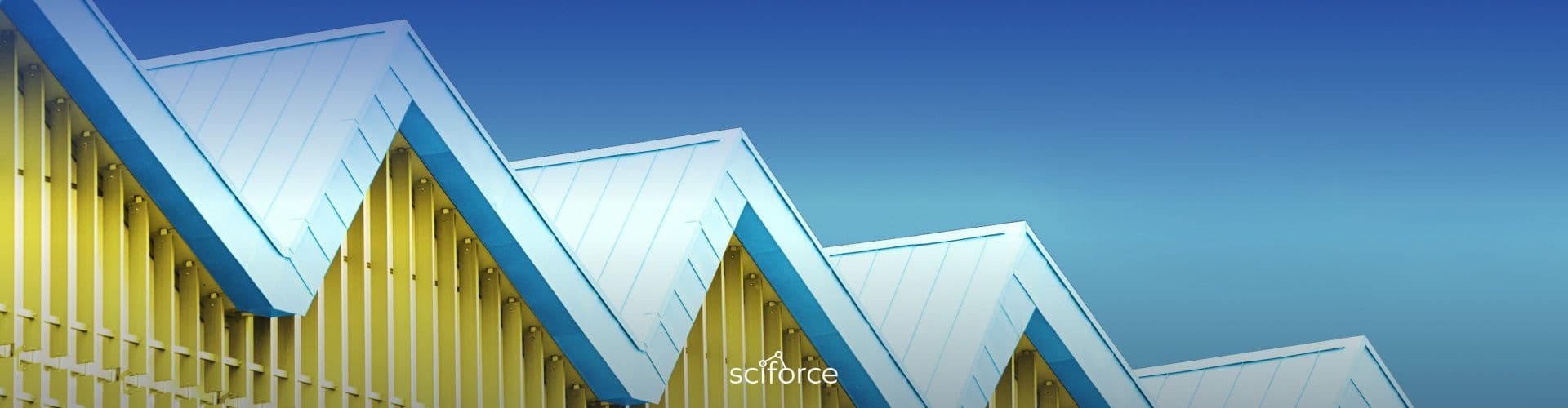 AI-Driven Roof Modeling From Drone Imagery for for Insurance Company