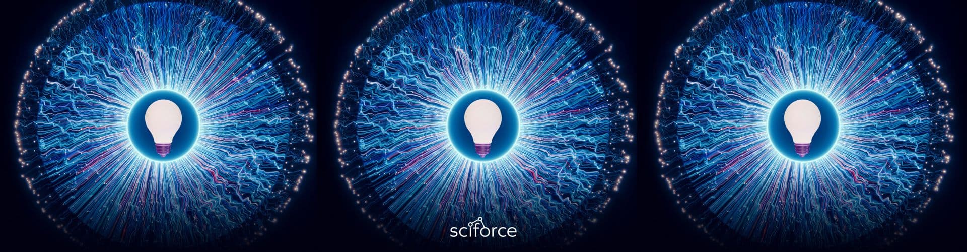 AI-Powered Knowledge Assistant cover
