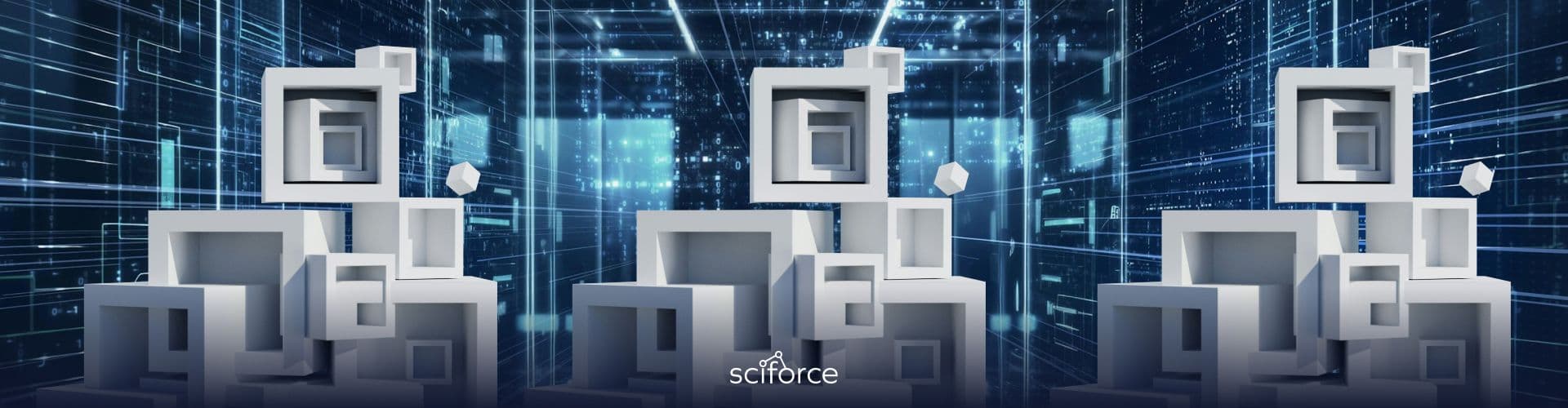 Computer vision models often lose accuracy after deployment due to domain shift, bias, noise, and data drift. Learn why this happens and how leading teams design vision systems that stay reliable in real-world conditions.