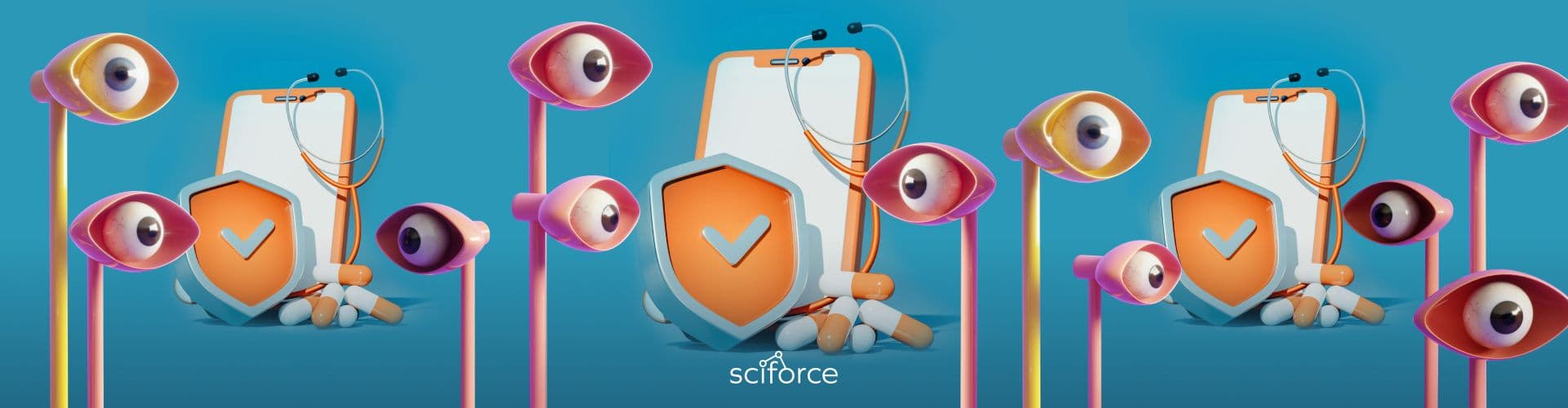 Medical Devices_cover smaill