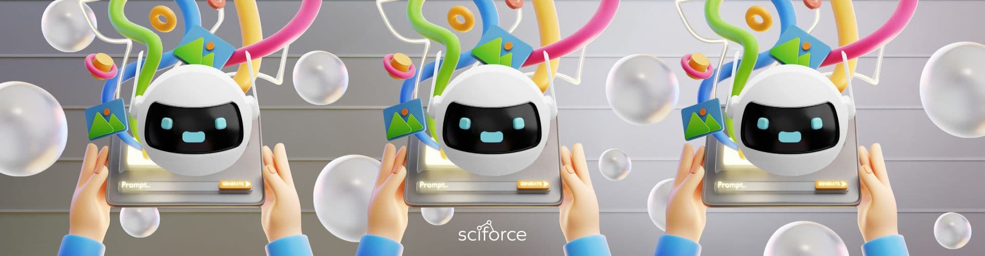 Agentic AI vs. Chatbots_fb cover