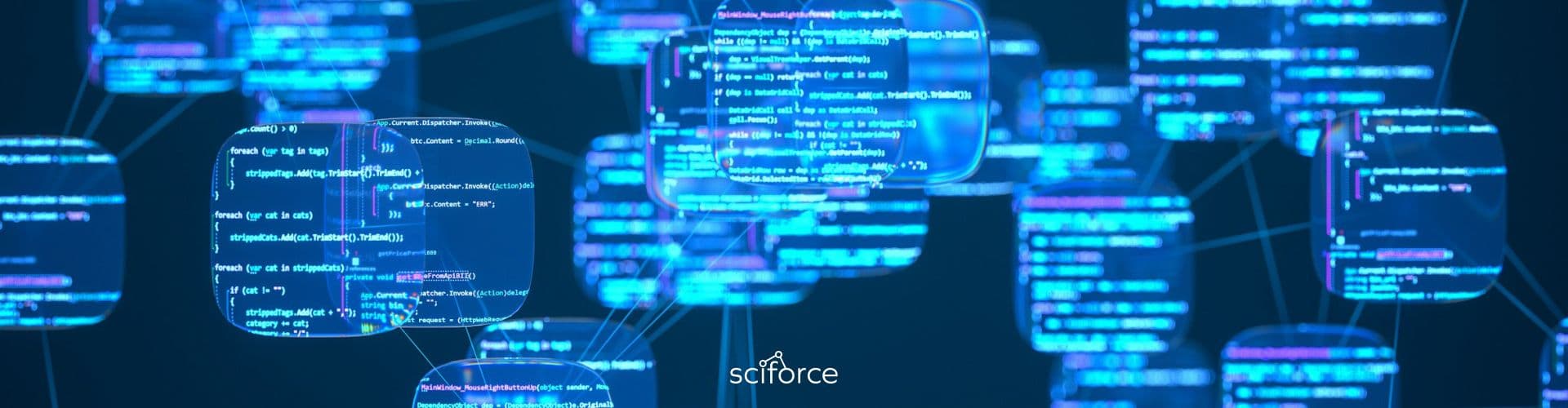 Building, Testing, and Deploying LLM-Powered Apps