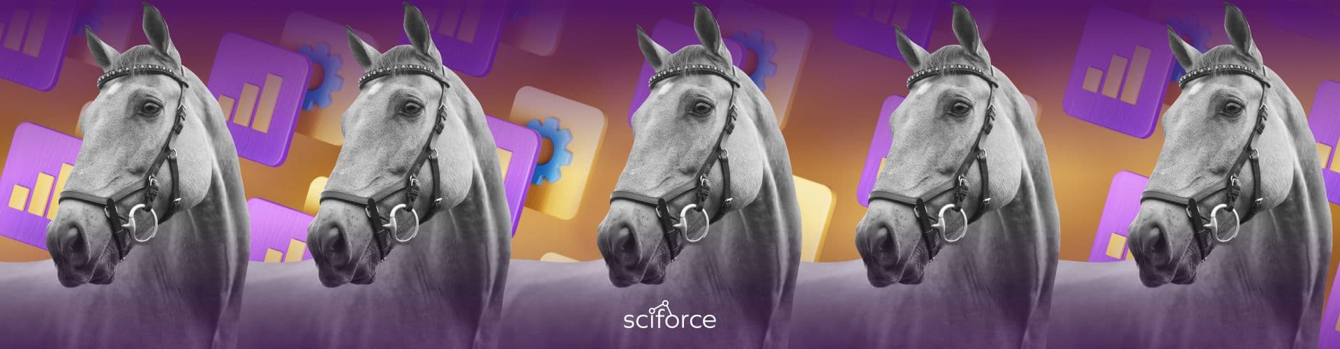 Smart video system for remote horse care and monitoring cover