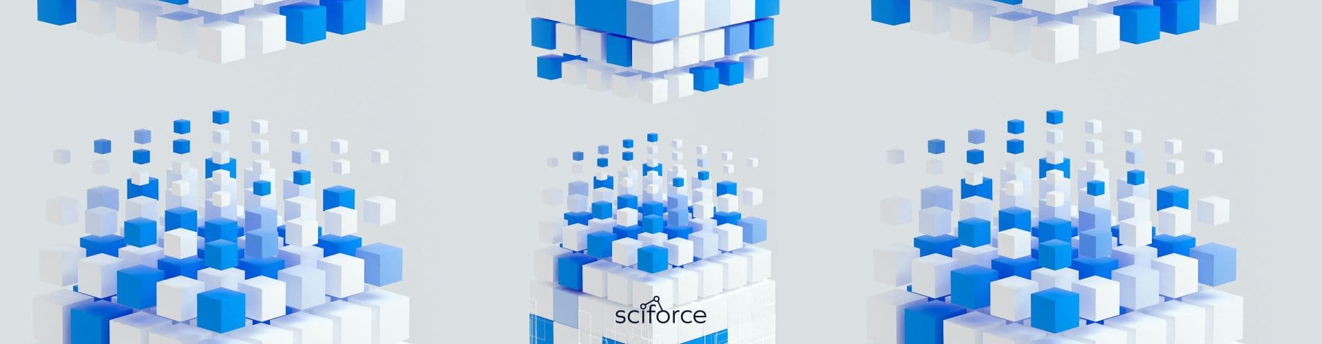 LLM-Powered Clinical Data Normalization & MLOps Integration cover