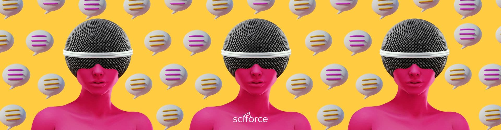 AI Speech Recognition System That Learns, Understands and Adapts to Impaired Speech cover