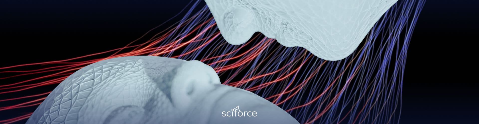The Art and Science