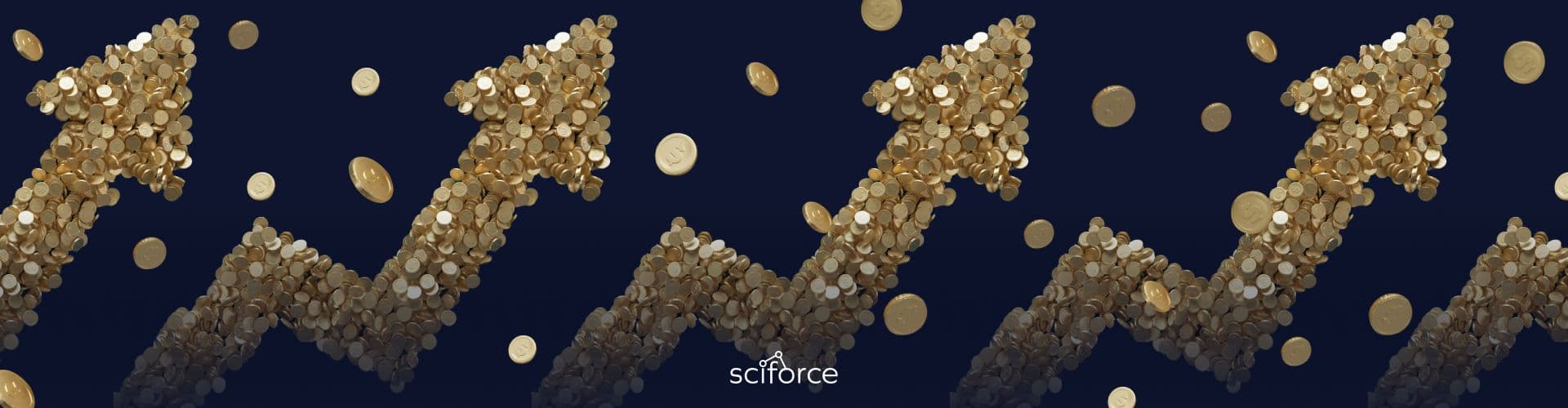 Streamlining Financial Workflows with DevOps cover