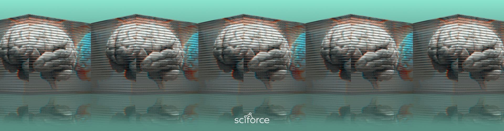 Why Healthcare AI Fails in the Real World_ fb cover