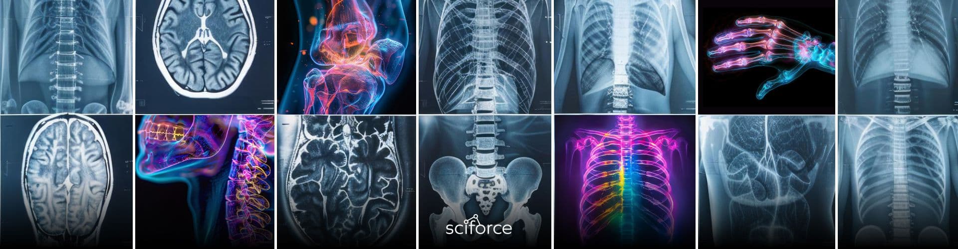 AI in Medical Imaging