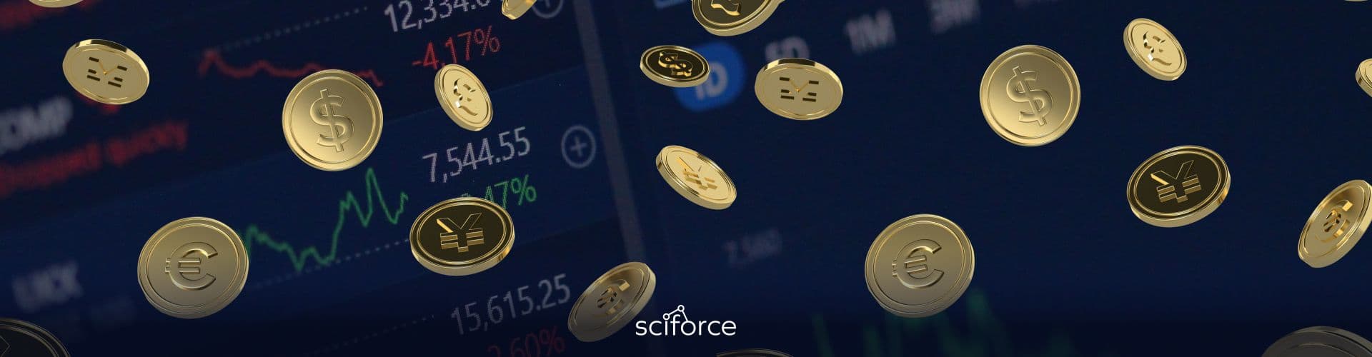 Building a trade prediction model for a trader bot cover