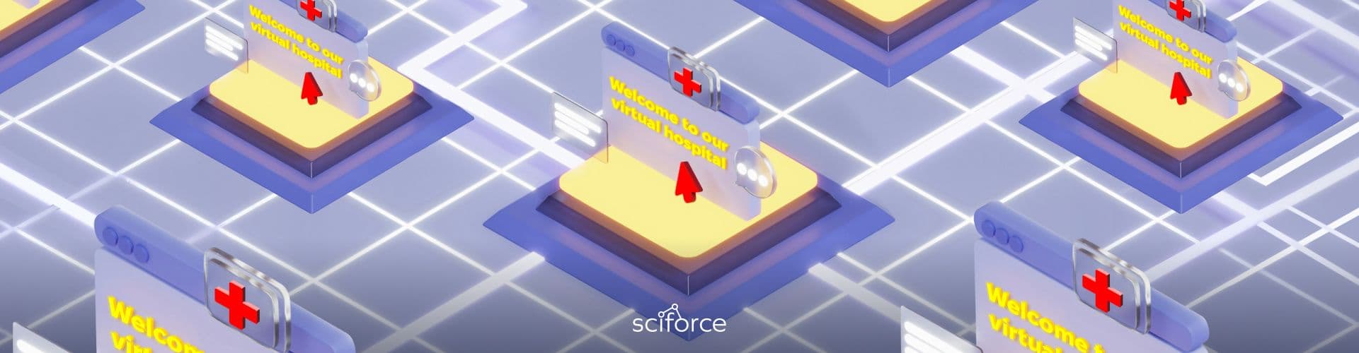 How AI Copilots are Managing the Full Patient Journey cover