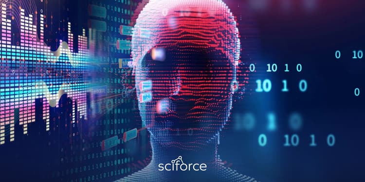 How Voice AI Is Finally Listening and Why Healthcare Needs It Most