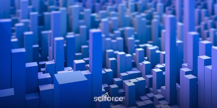 Sales Prediction for Proptech Companies