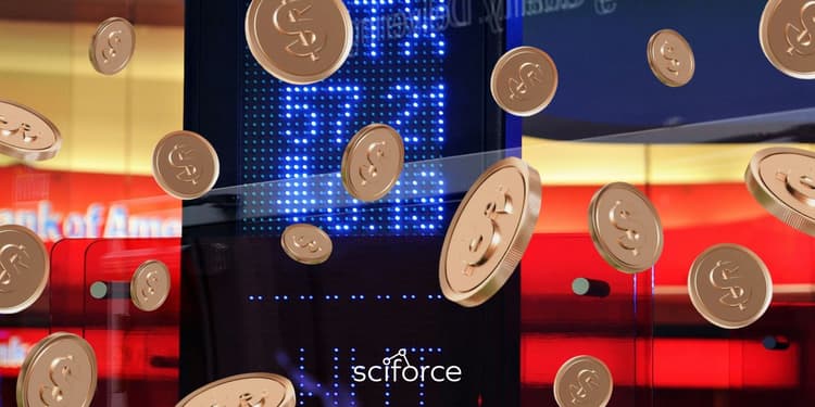 FinOps Reduces Cloud and GPU Spend 