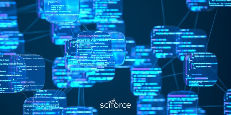 Building, Testing, and Deploying LLM-Powered Apps
