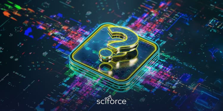 LLM for Enterprise Data Processing