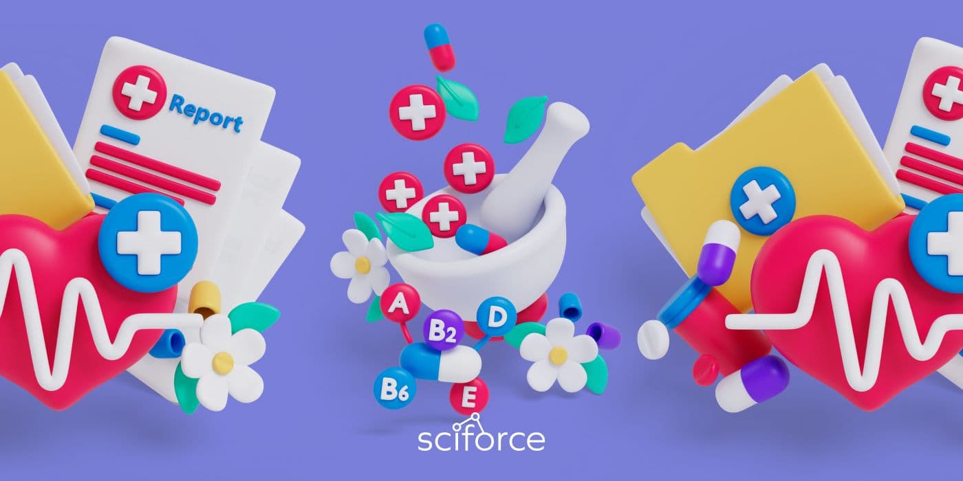 Smarter Pharmacy Staffing with Lightweight Computer Vision