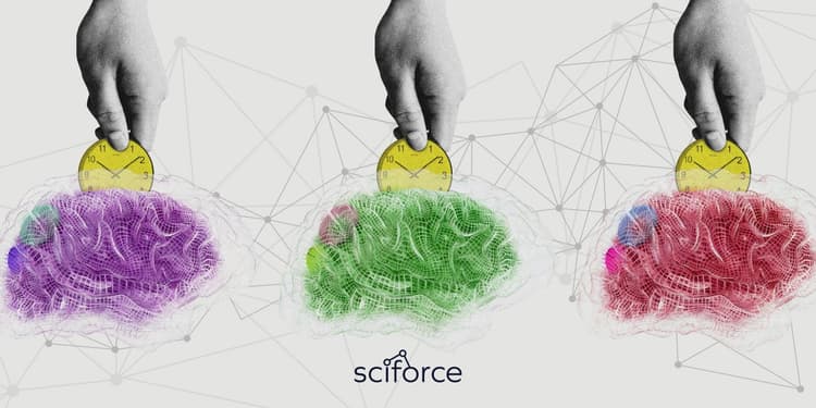 How Language Learning AI Frees Educators to Focus on Students