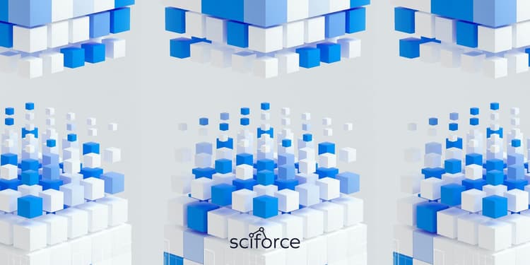 LLM-Powered Clinical Data Normalization & MLOps Integration