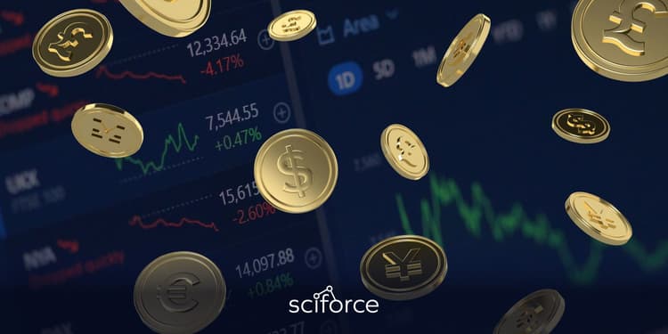 trade prediction model for a trader bot