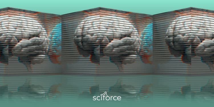 Why Healthcare AI Fails in the Real World