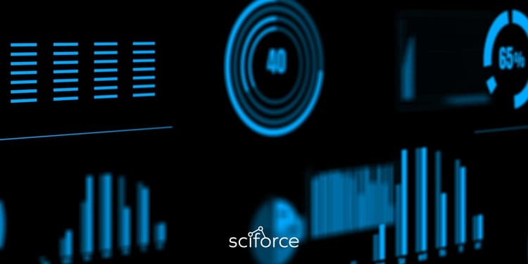 DevOps Metrics That Matter in 2026