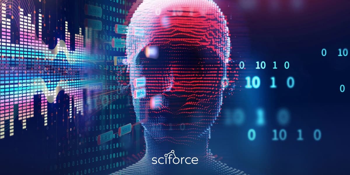 How Voice AI Is Finally Listening and Why Healthcare Needs It Most