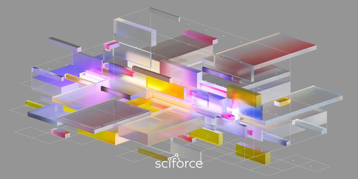 Automated Virtual Datacenter for Multi-Tenant Virtualization_fb cover