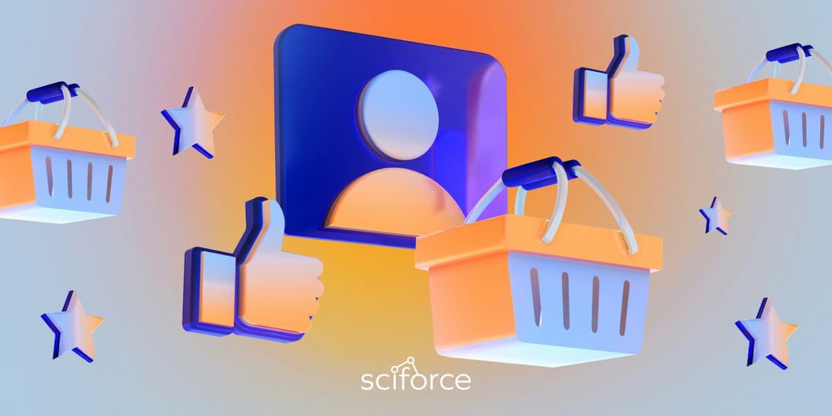 New E-commerce Standard
