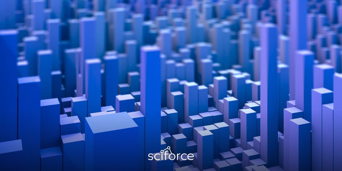 Sales Prediction for Proptech Companies
