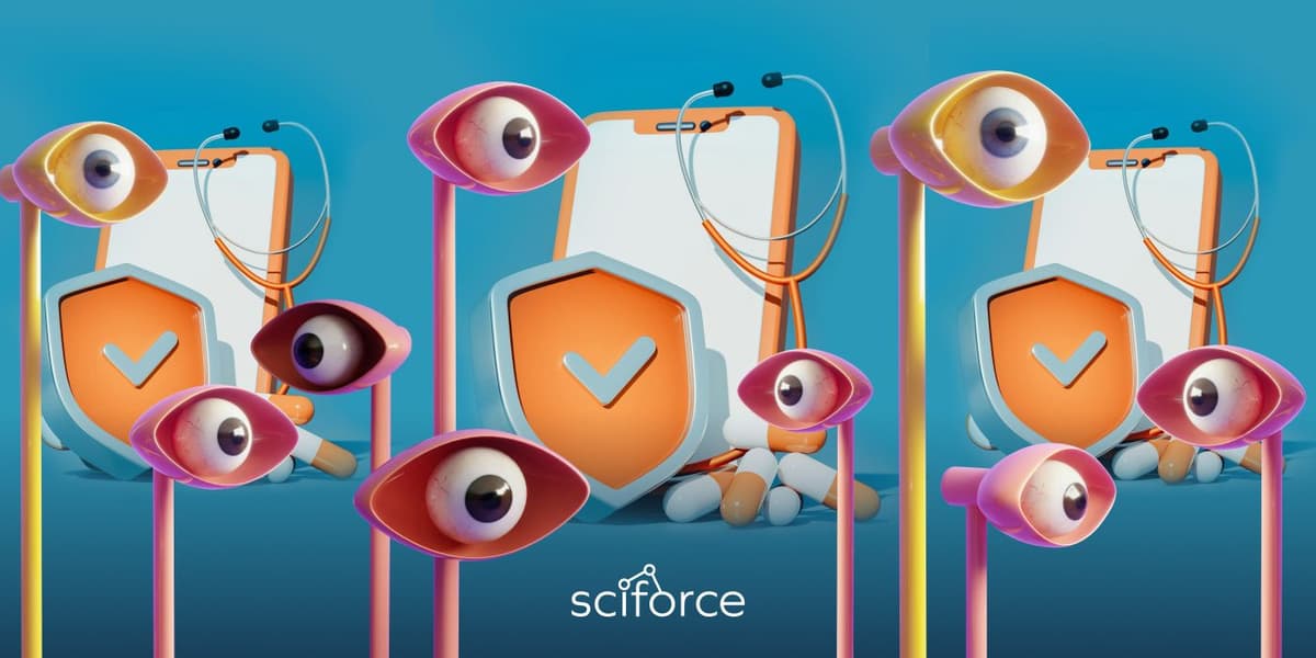 From Medical Devices to Smart Cameras: DevOps for AI-Powered Products