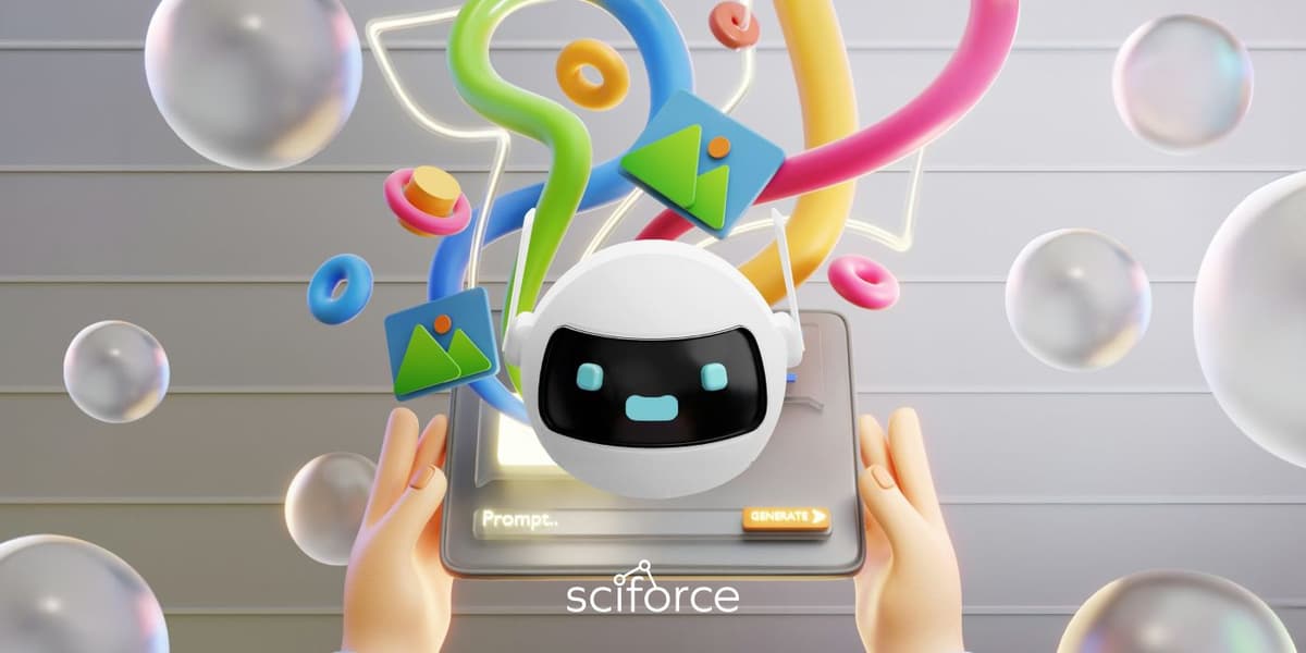 Agentic AI vs. Chatbots_cover