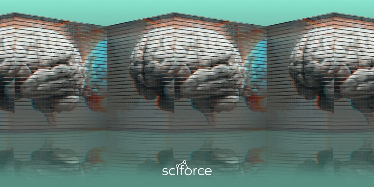 Why Healthcare AI Fails in the Real World