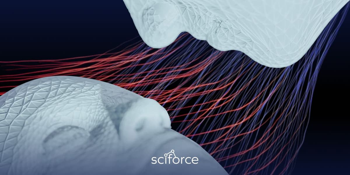 The Art and Science cover