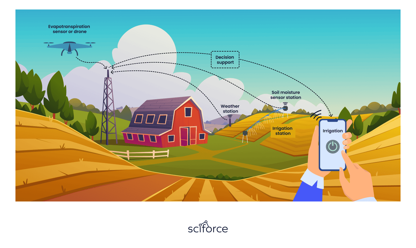 01_6_f6d4118ebf.png