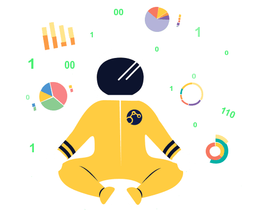 SciFroce Data Science