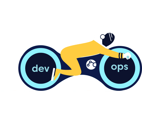 SciFroce DevOps