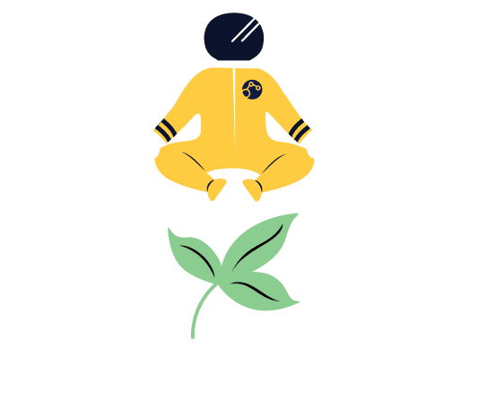 SciForce Agriculture