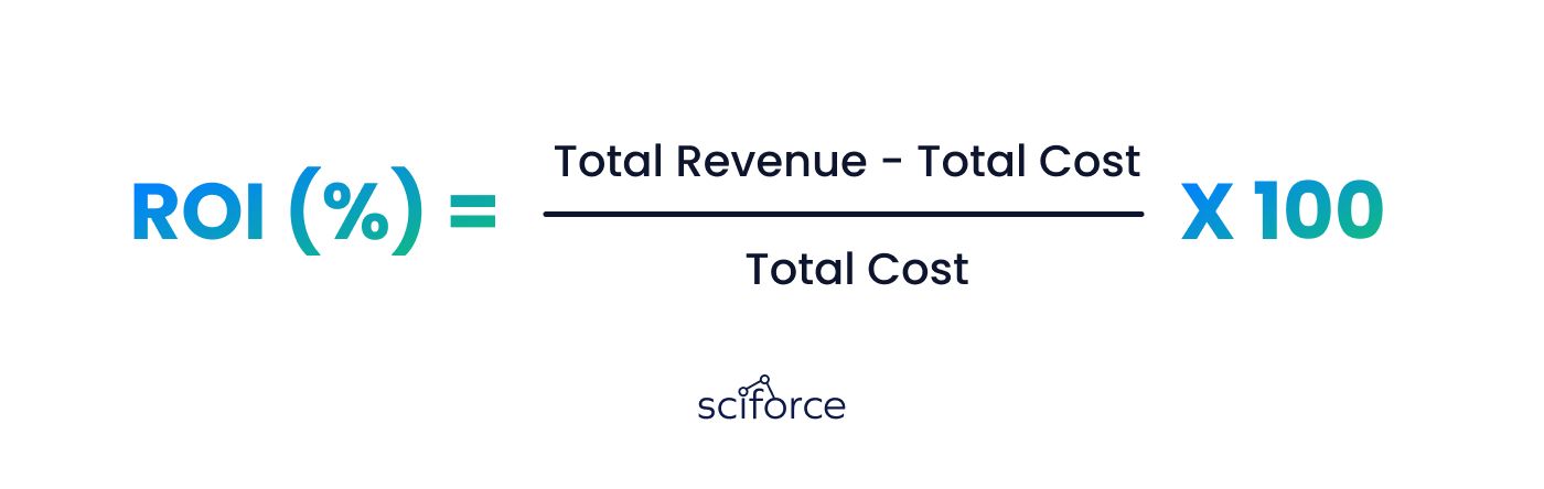 illustration_07_Scale.jpg