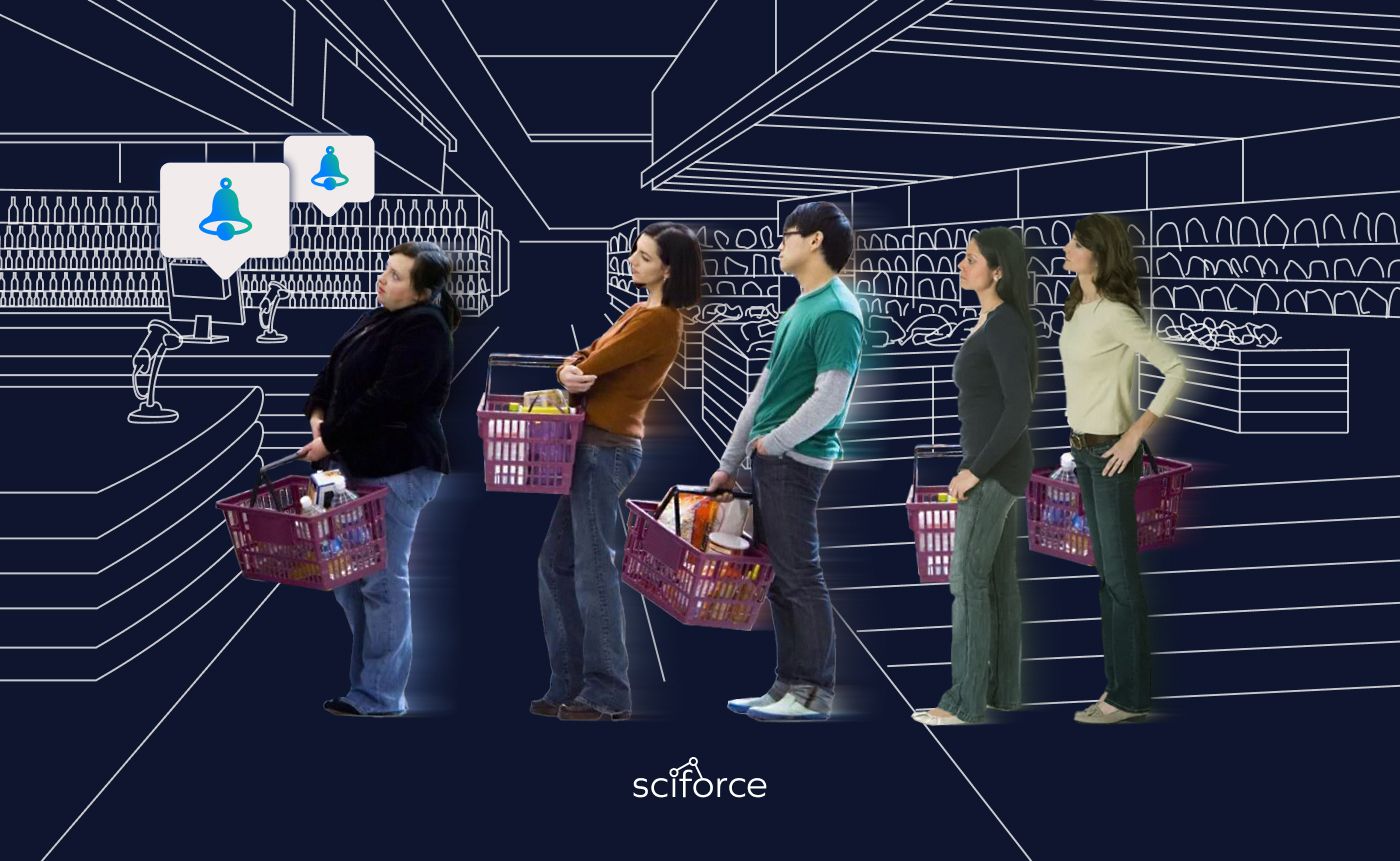 illustration_08_Scale.jpg